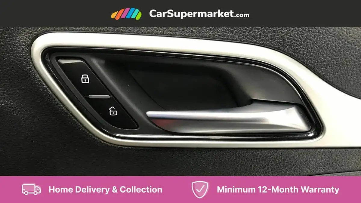 2019-mg-zs-suv-15-vti-tech-exclusive-105bhp-big-30