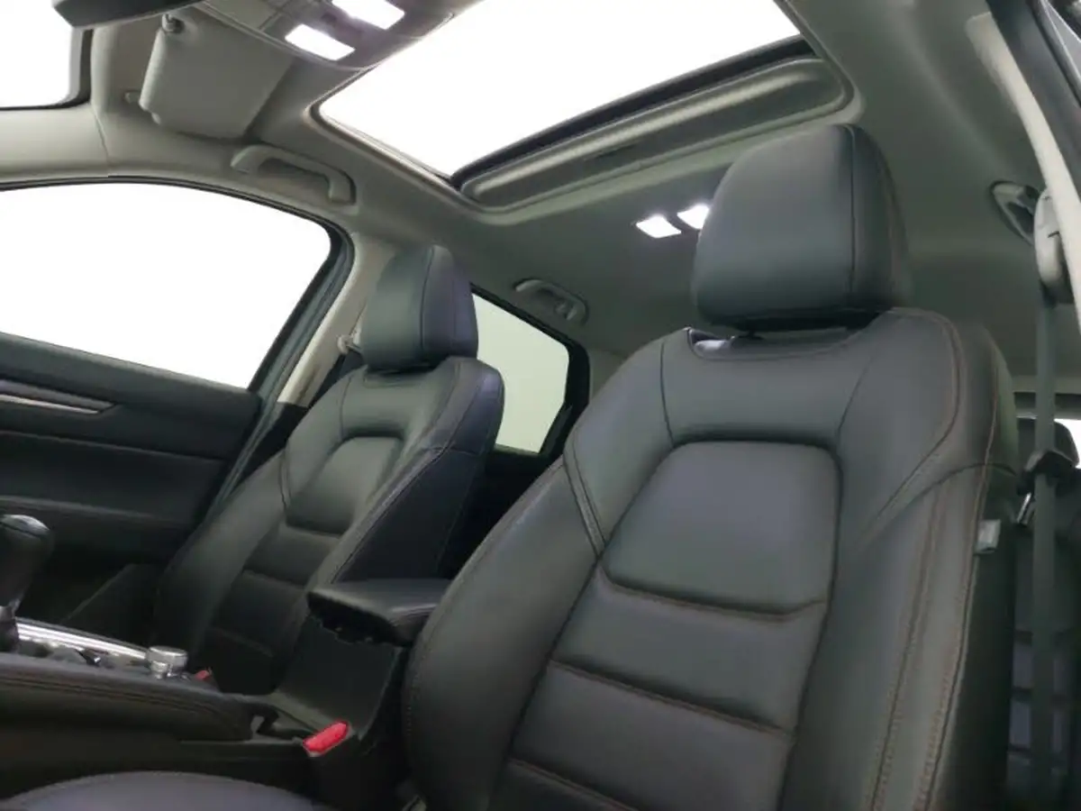 2022-mazda-cx-5-20-sport-edition-big-11
