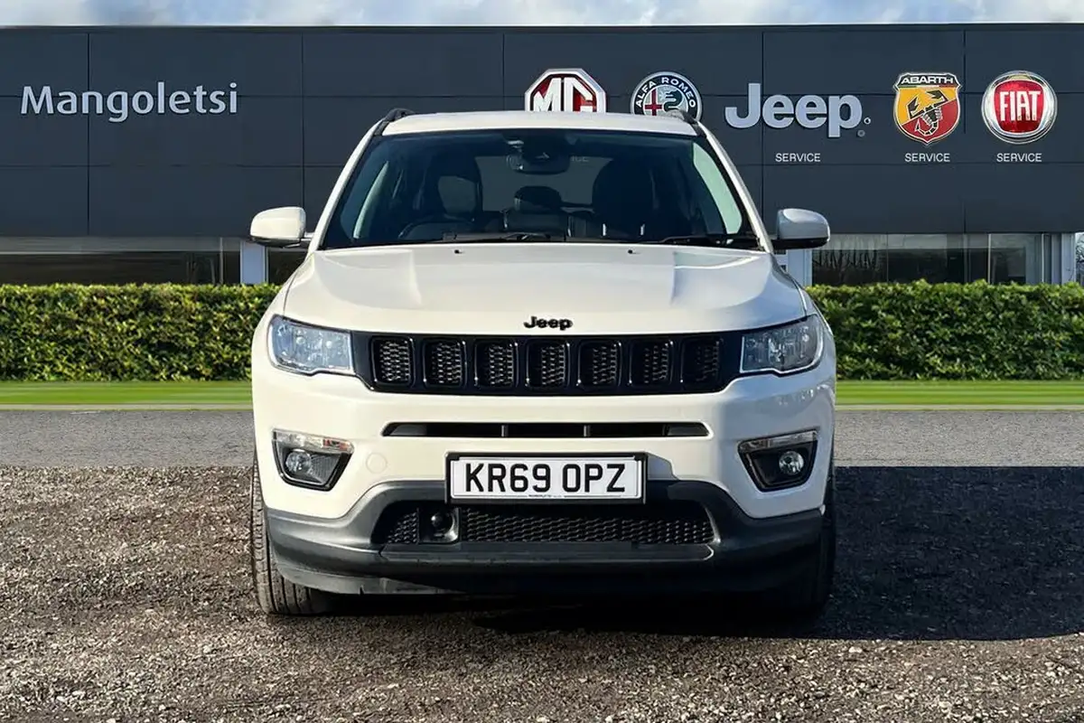 2020-jeep-compass-14-multiair-ii-night-eagle-big-1