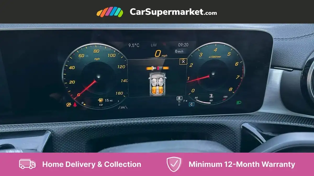 2020-mercedes-benz-cla-13-cla-200-amg-line-coupe-4d-7g-dct-big-15