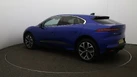 2020-jaguar-i-pace-ev400-hse-small-35
