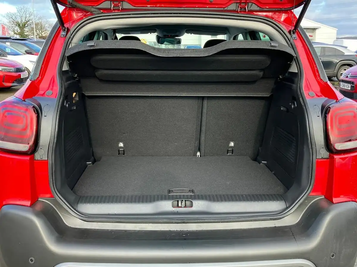 2023-citroen-c3-aircross-12-puretech-shine-110ps-big-45