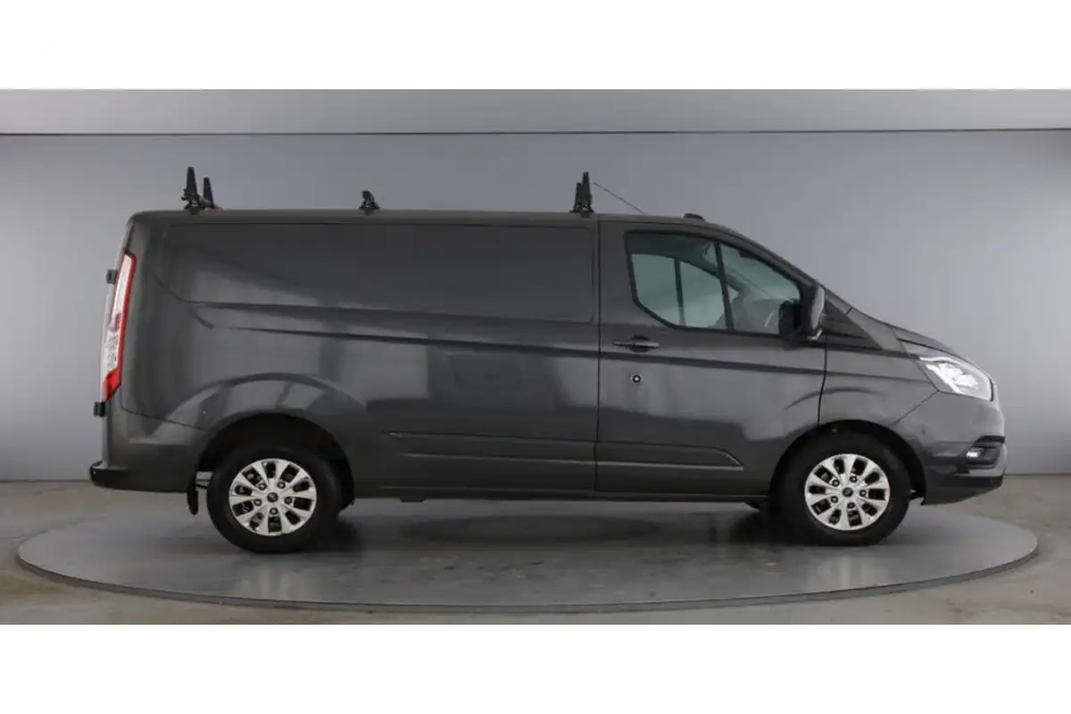2022-ford-transit-custom-20tdci-280-l1h1-limited-130pseu6dt-big-4