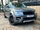 2016-land-rover-range-rover-sport-30-sd-v6-hse-30sd-306bhp-4wd-auto-small-6