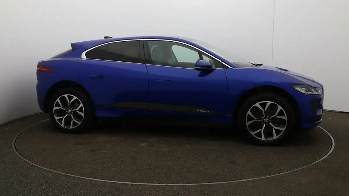 2020-jaguar-i-pace-ev400-hse-big-48