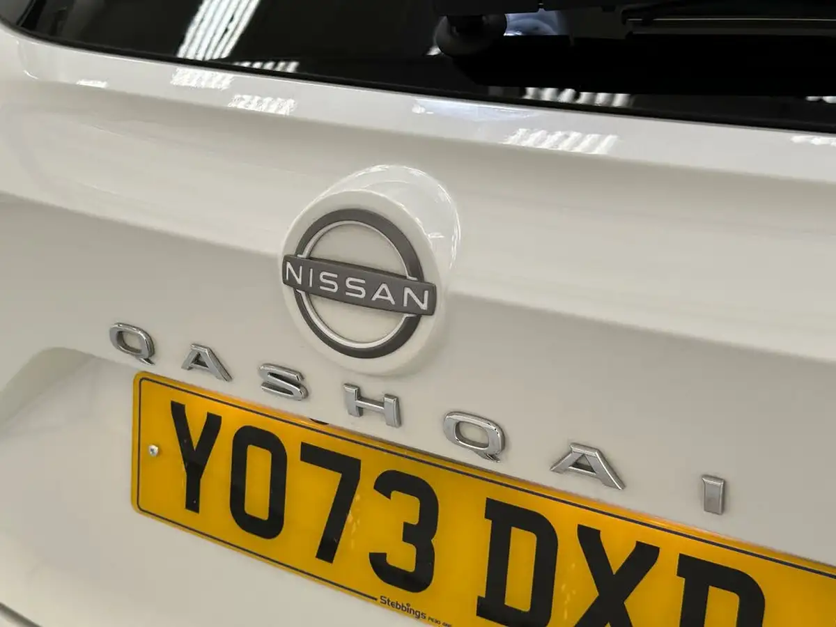 2023-nissan-qashqai-13-dig-t-n-connecta-160ps-auto-big-6