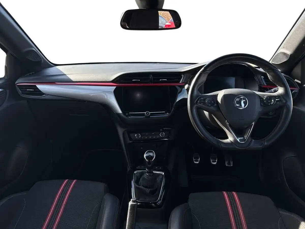 2021-vauxhall-corsa-12-turbo-sri-100ps-big-8