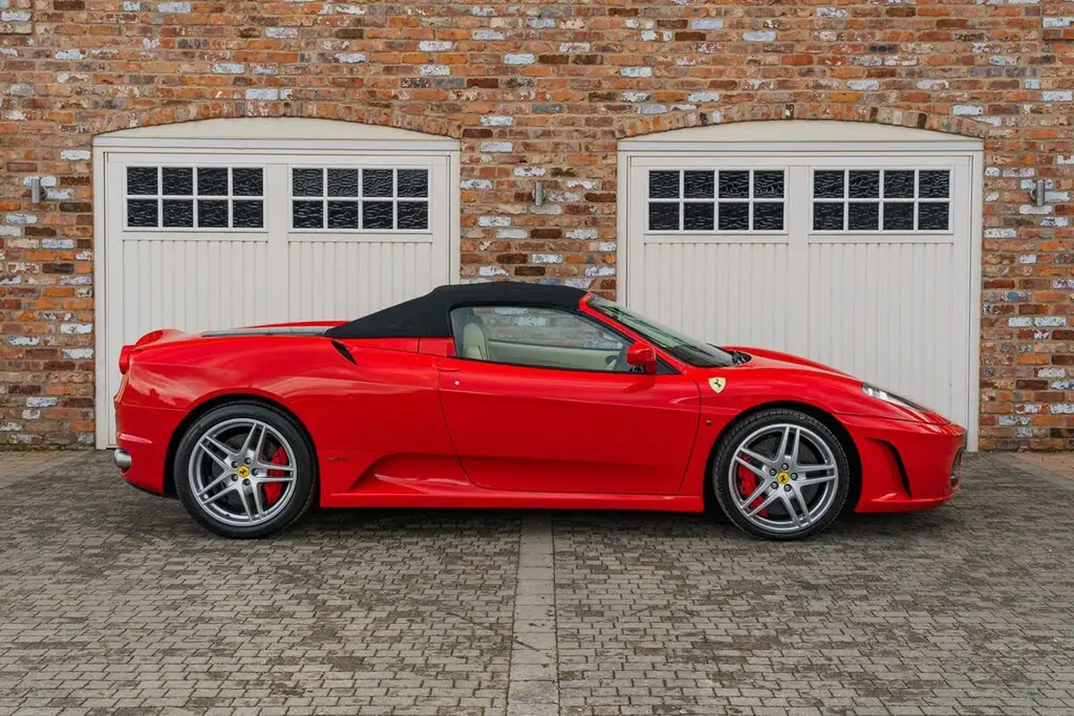 2009-ferrari-f430-43-f1-convertible-big-28