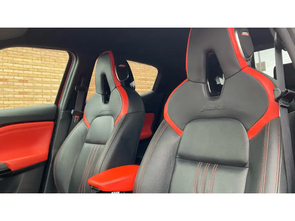 2020-nissan-juke-10-dig-t-tekna-117ps-dct-big-18