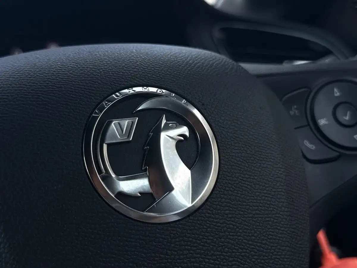 2021-vauxhall-corsa-12-turbo-sri-100ps-big-28