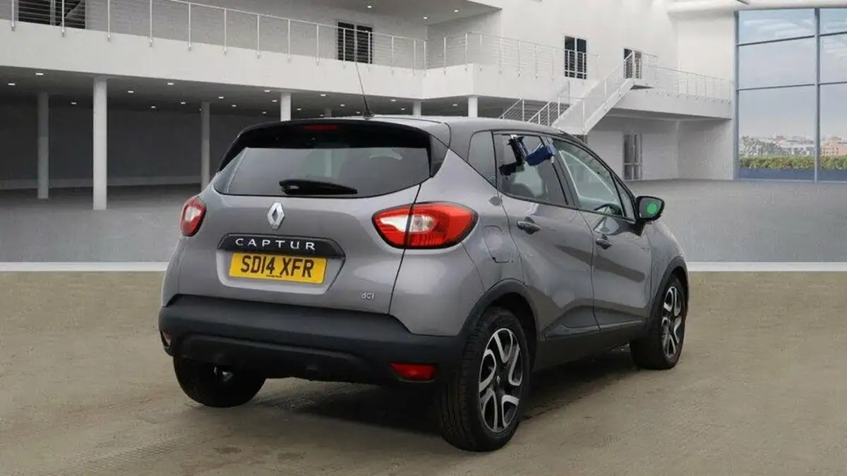 2014-renault-captur-15dci-dynamique-s-90bhp-ss-big-6