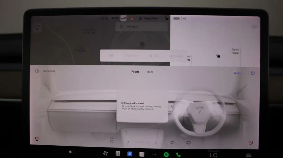 2021-tesla-model-3-e-long-range-4x4-big-12