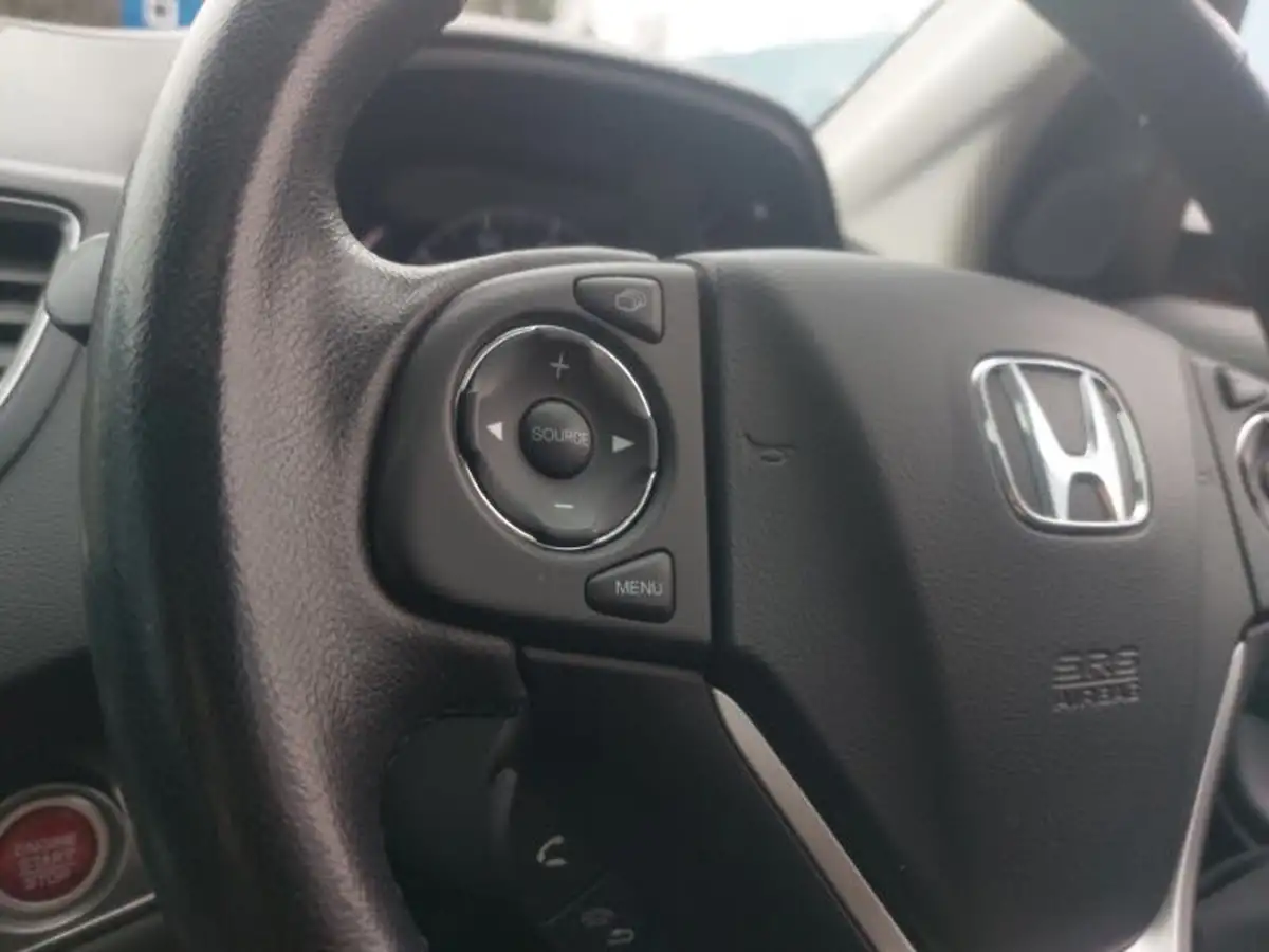 2018-honda-cr-v-16i-dtec-ex-auto-big-16