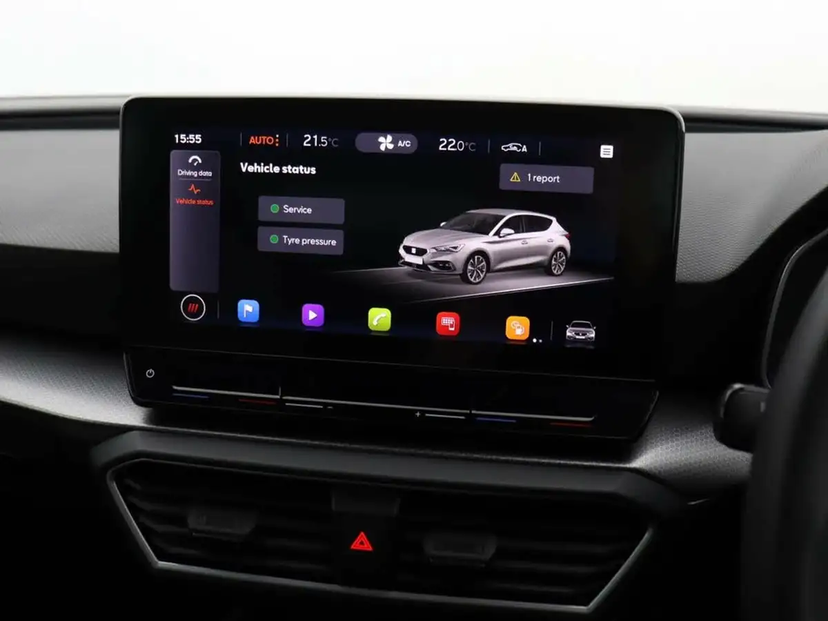 2021-seat-leon-10-tsi-evo-se-dynamic-hatchback-big-35