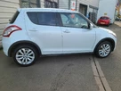 2016-suzuki-swift-12-sz4-90ps-4x4-dualjet-5d-small-10