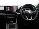 2021-seat-leon-10-tsi-evo-se-dynamic-hatchback-small-22