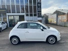 2014-fiat-500-12-lounge-small-1