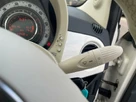 2014-fiat-500-12-lounge-small-25