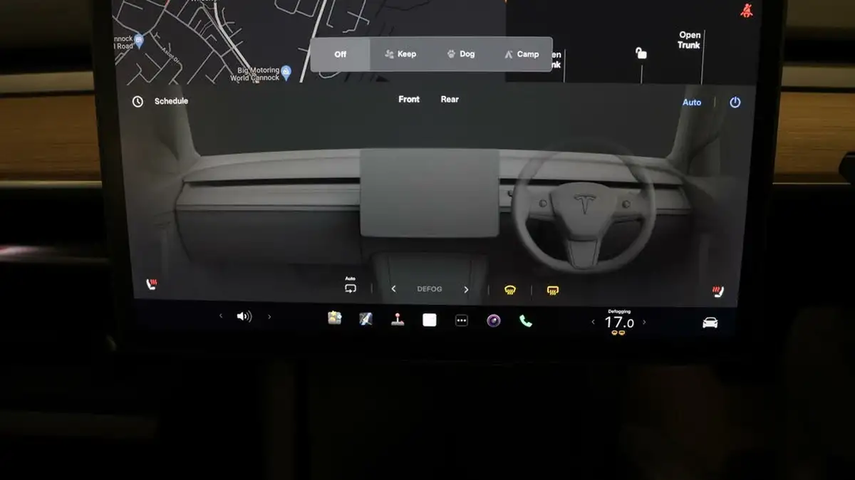 2020-tesla-model-3-e-long-range-big-11