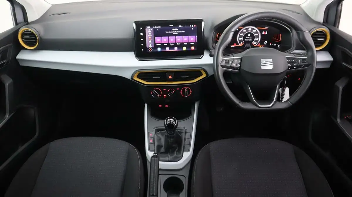 2023-seat-arona-10-tsi-evo-se-technology-big-13