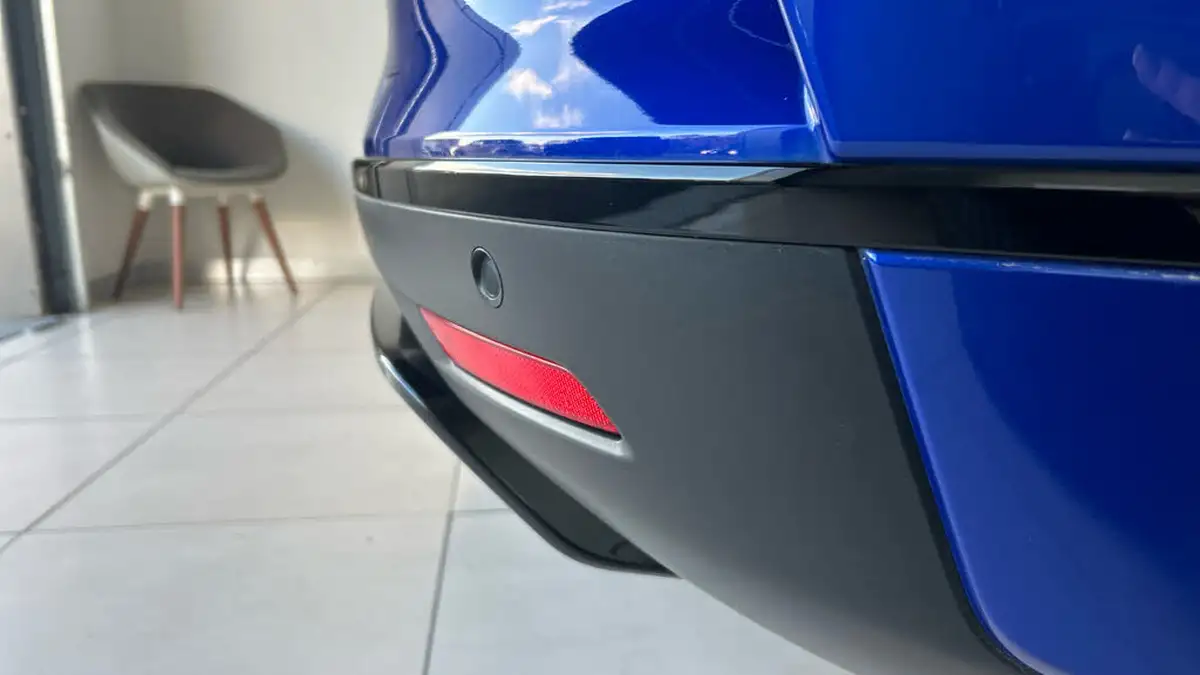 2021-jaguar-i-pace-ev400-black-big-26