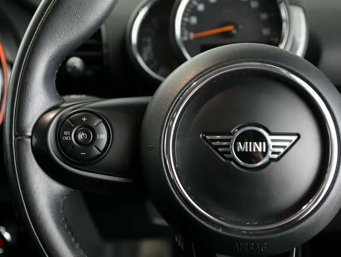 2020-mini-clubman-15-cooper-classic-auto-big-19