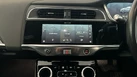 2021-jaguar-i-pace-ev400-black-small-13