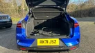 2021-jaguar-i-pace-ev400-black-small-9