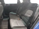 2019-hyundai-tucson-16-gdi-se-nav-small-5