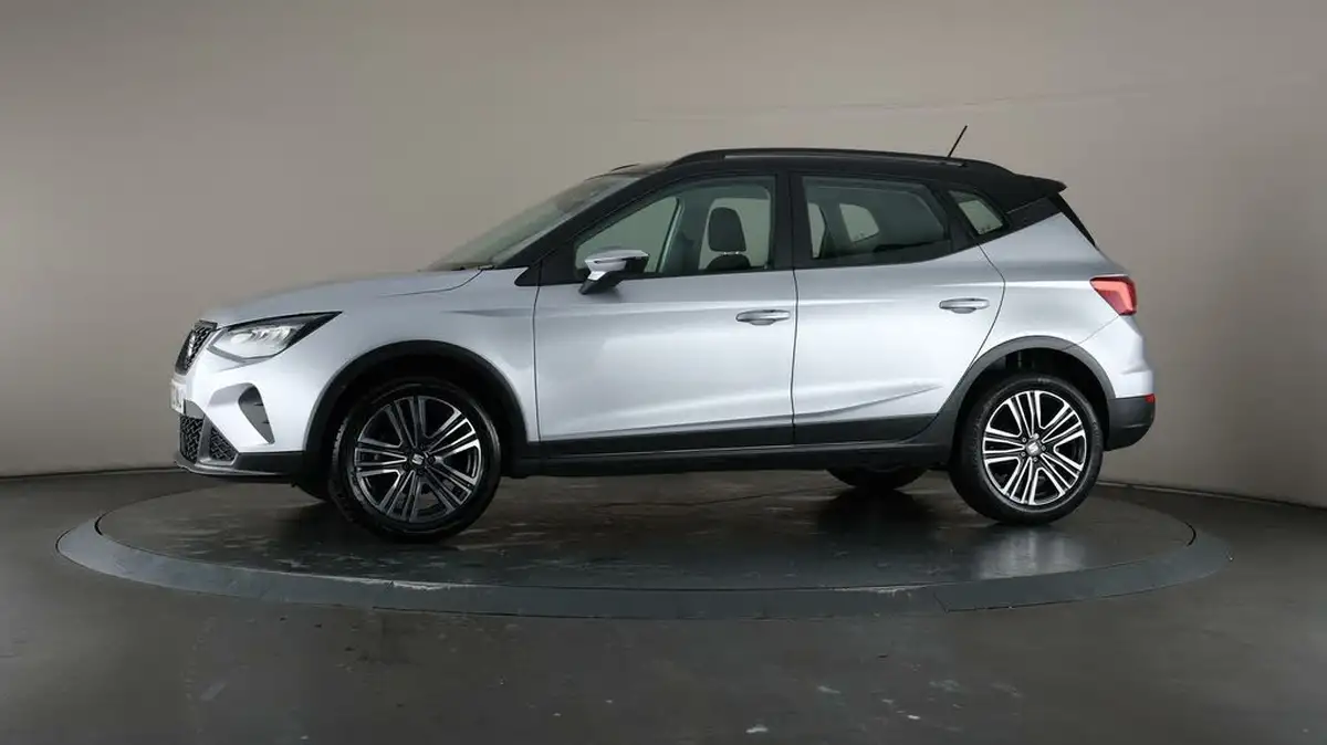 2023-seat-arona-10-tsi-evo-se-technology-big-37
