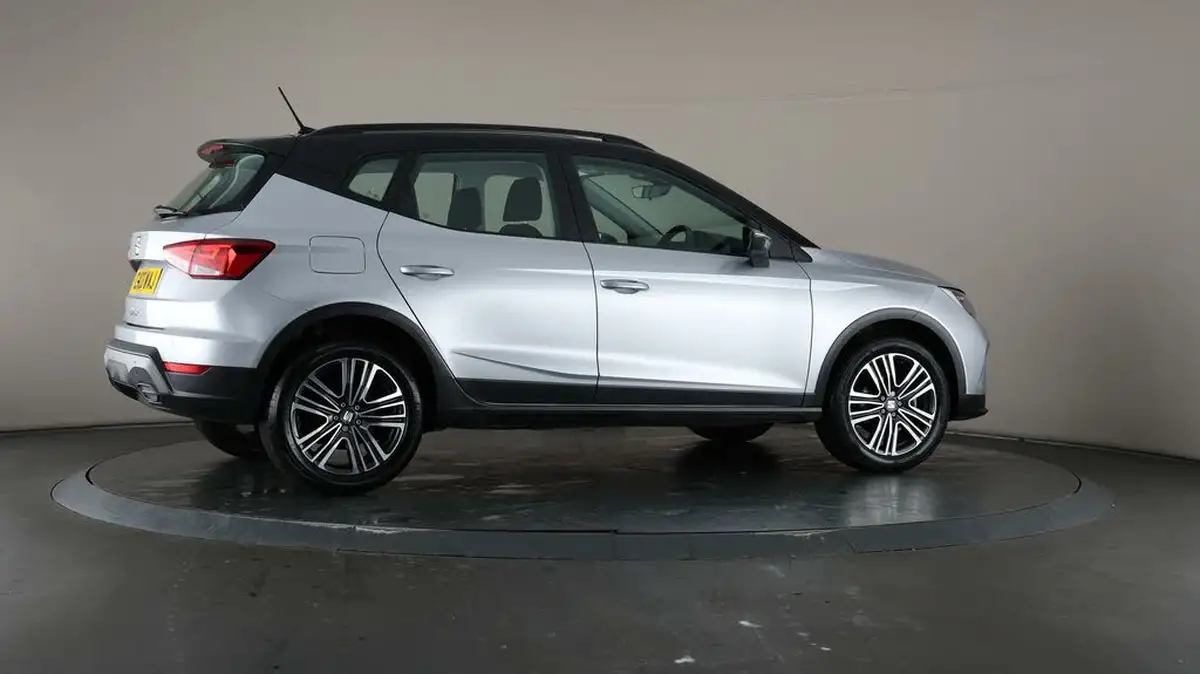 2023-seat-arona-10-tsi-evo-se-technology-big-61