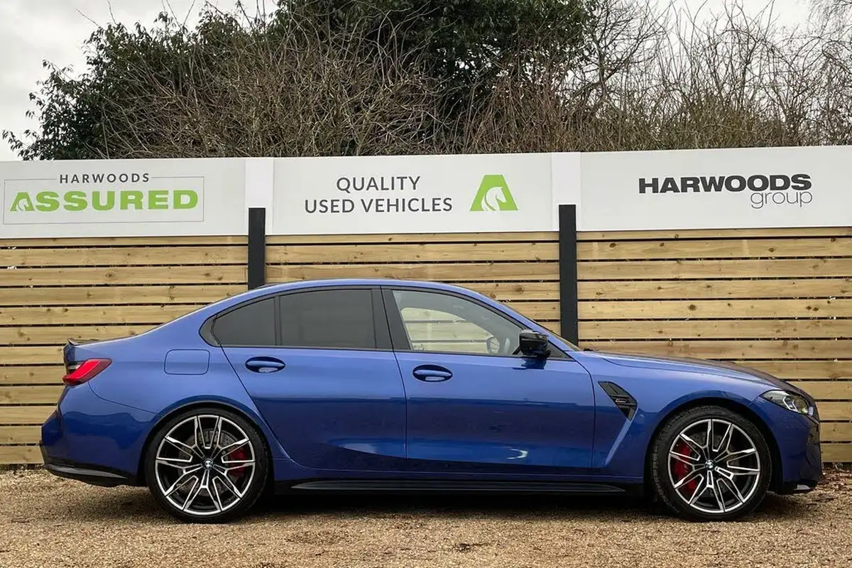 2023-bmw-3-series-30-m3-competition-xdrive-saloon-4d-big-61