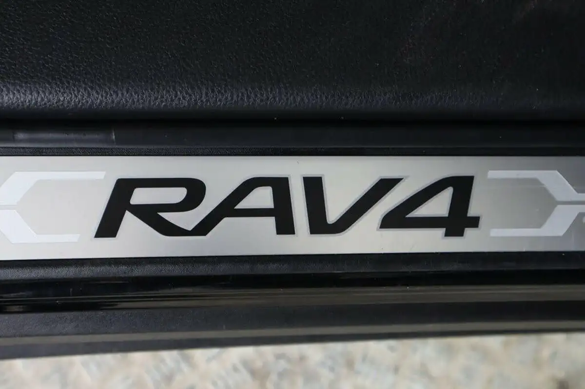 2021-toyota-rav4-25-vvt-i-excel-215bhp-big-52