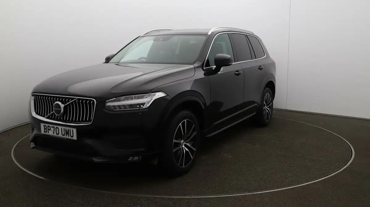 2021-volvo-xc90-20td-b5-momentum-big-32