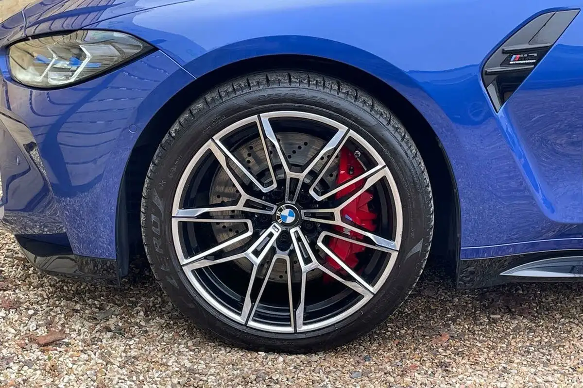 2023-bmw-3-series-30-m3-competition-xdrive-saloon-4d-big-13