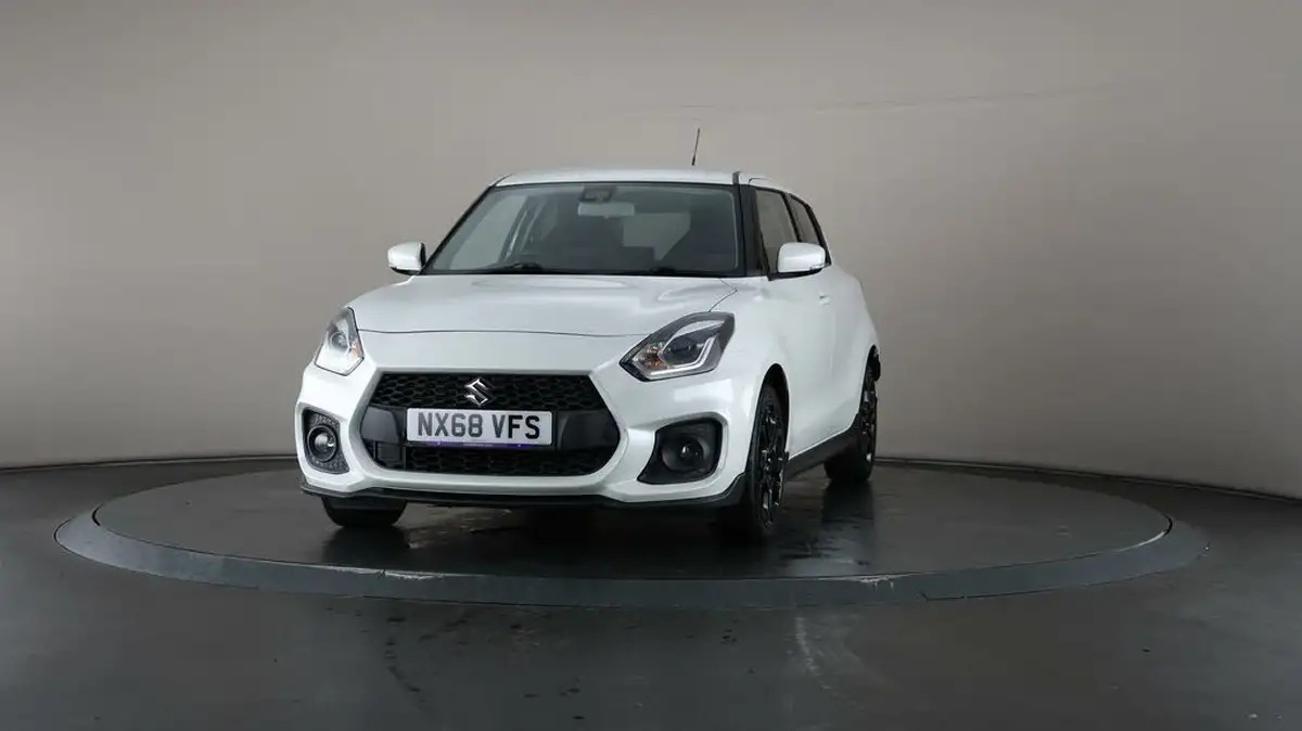 2018-suzuki-swift-14-boosterjet-sport-big-37