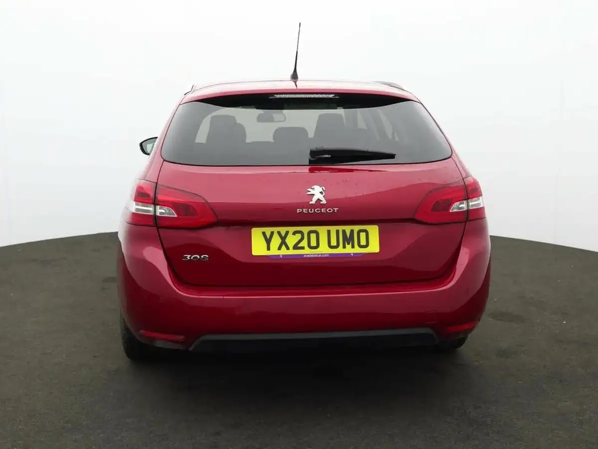 2020-peugeot-308-sw-12-puretech-allure-130bhp-big-2
