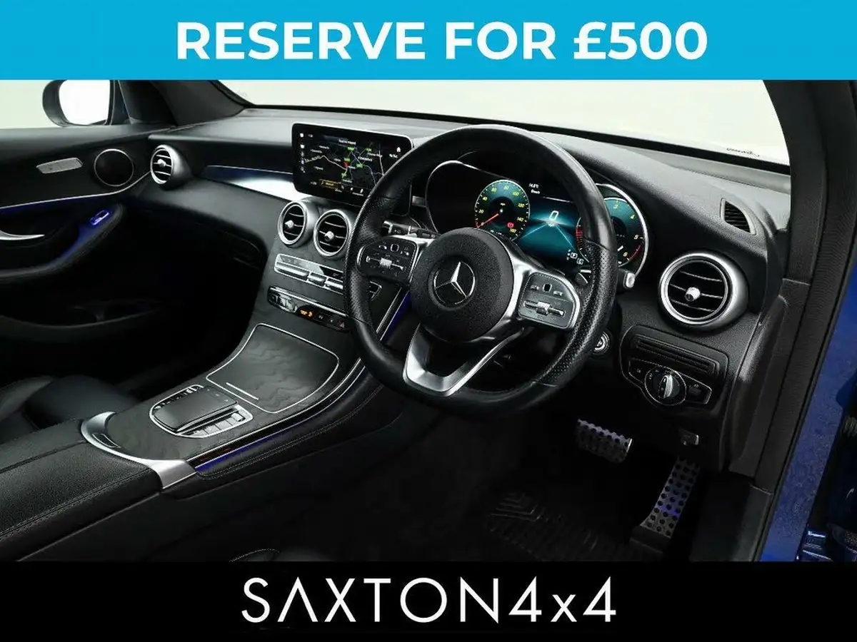 2021-mercedes-benz-glc-class-20d-glc220d-amg-line-premium-station-wagon-5d-1950cc-4matic-plus-big-11