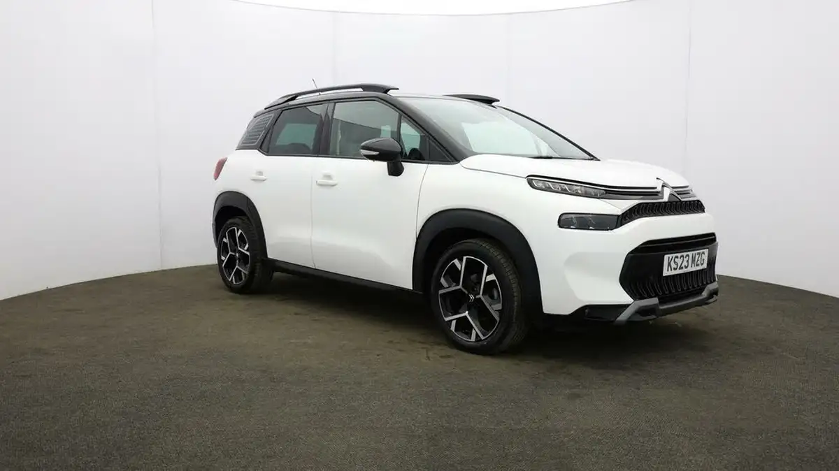 2023-citroen-c3-aircross-15-bluehdi-shine-plus-big-40
