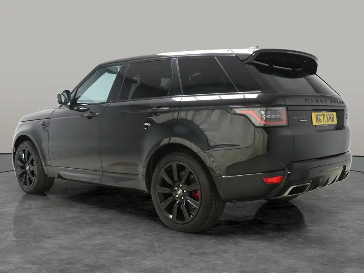 2021-land-rover-range-rover-sport-20-p400e-hse-dynamic-big-10