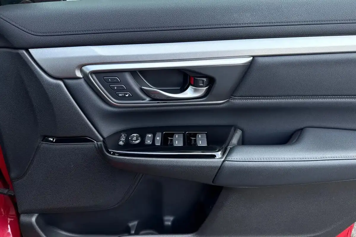 2021-honda-cr-v-20-i-mmd-ex-awd-hybrid-big-19