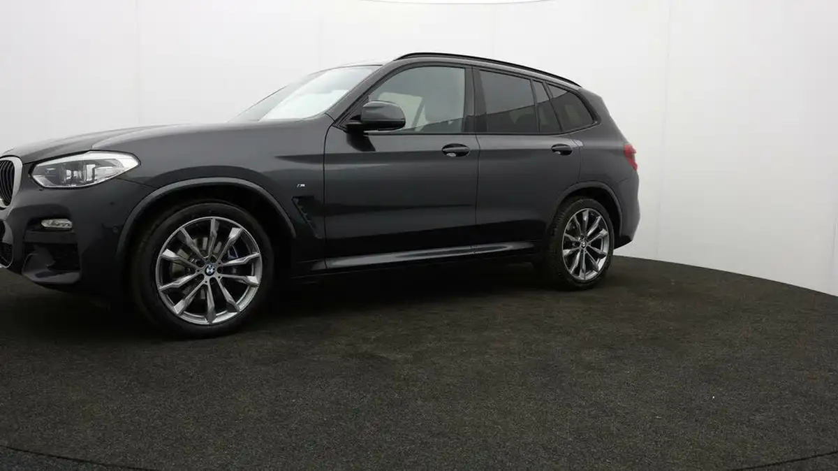 2019-bmw-x3-big-61