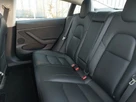 2021-tesla-model-3-e-long-range-4x4-small-5