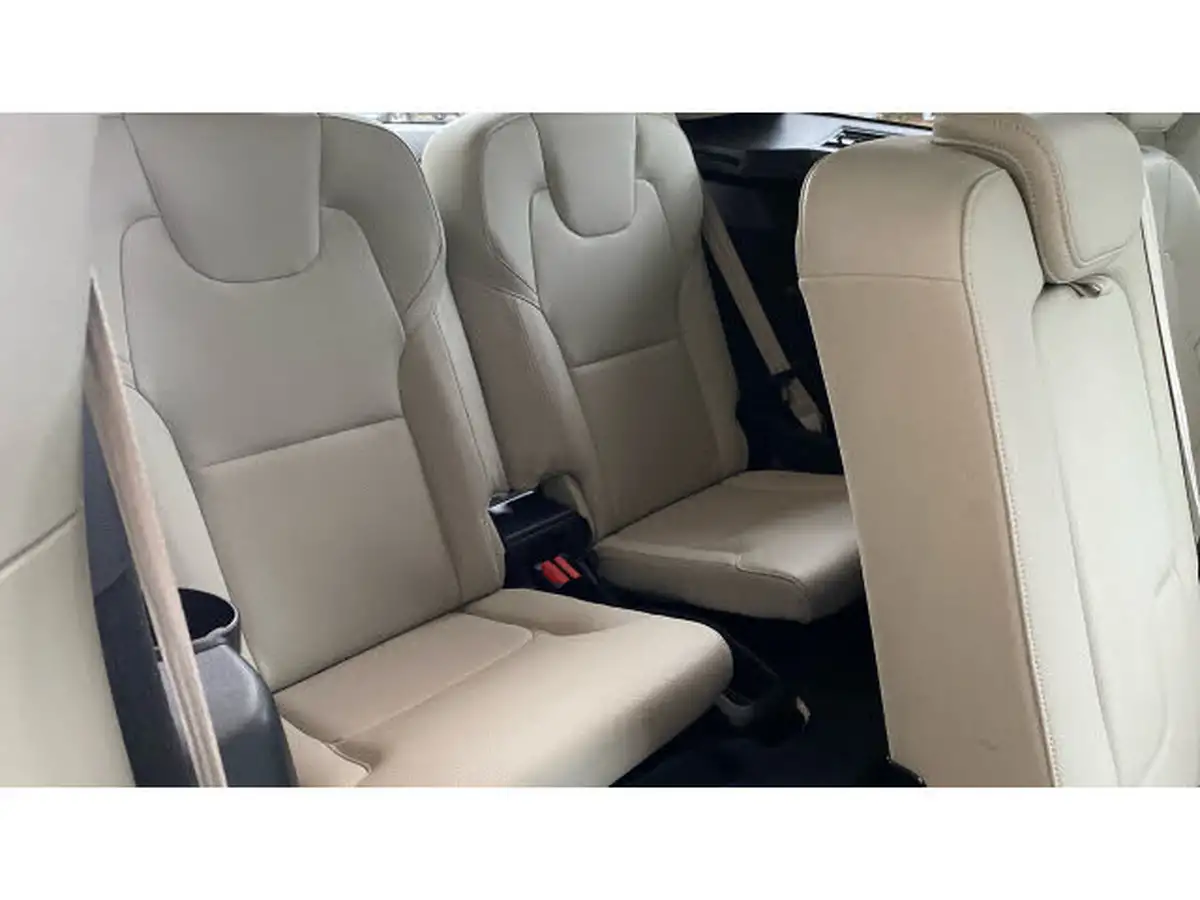 2024-volvo-xc90-20-b5-plus-big-43