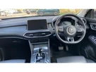 2023-mg-hs-15t-gdi-se-162ps-dct-small-9