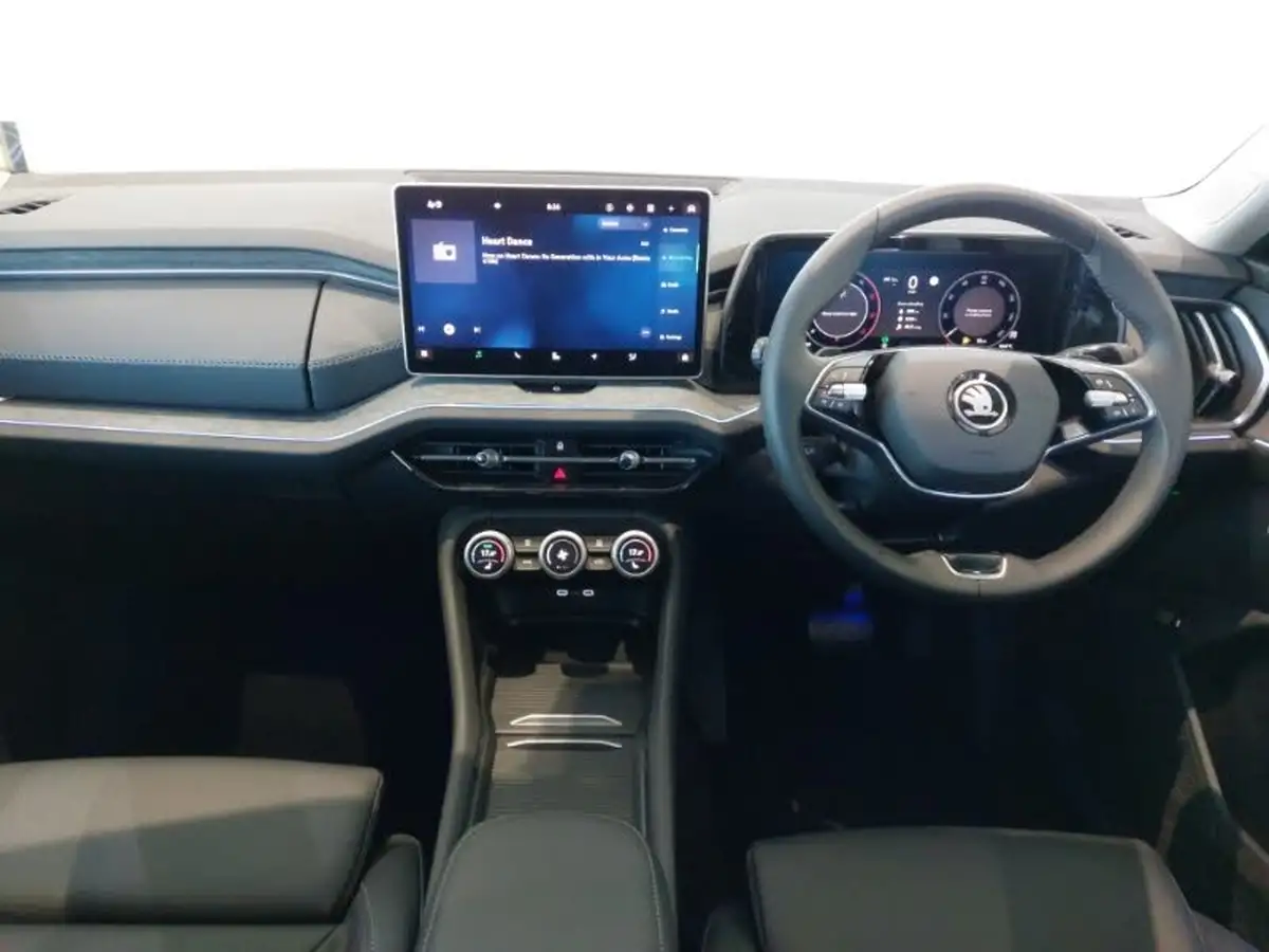 2024-skoda-kodiaq-20tdi-se-l-150ps-big-2
