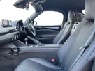 2025-mazda-mx-5-15-exclusive-line-roadster-small-10