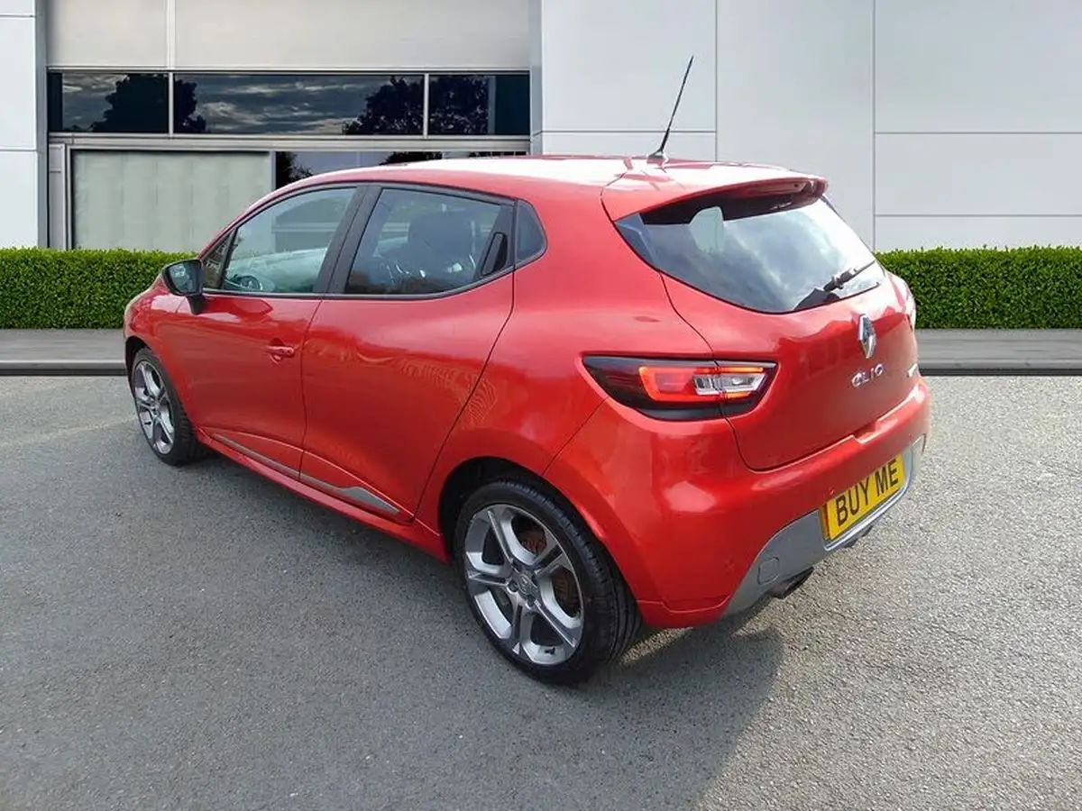 2019-renault-clio-09-tce-gt-line-big-4