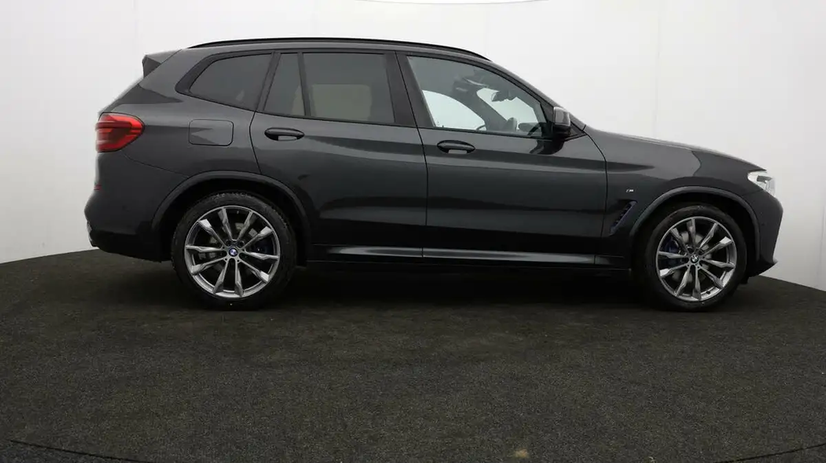 2019-bmw-x3-big-37