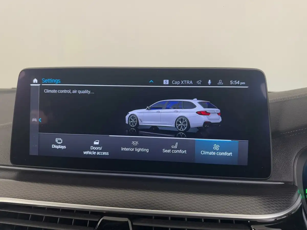 2021-bmw-5-series-20-530e-m-sport-pro-pack-touring-5d-big-68
